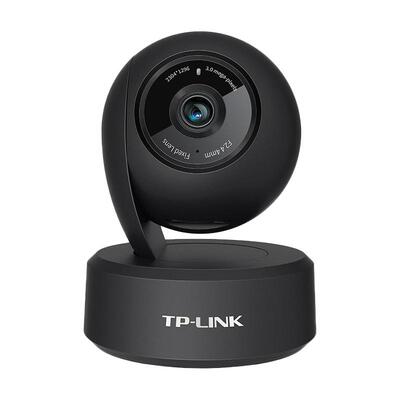 顺丰包邮TP-LINK摄像头