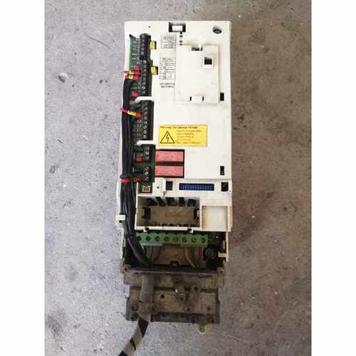 议价-ABB变频器ACS400ACS401000432实物拍