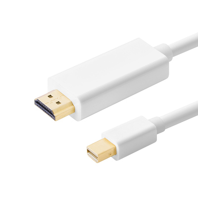 科乐多视频线高清显示即插即用