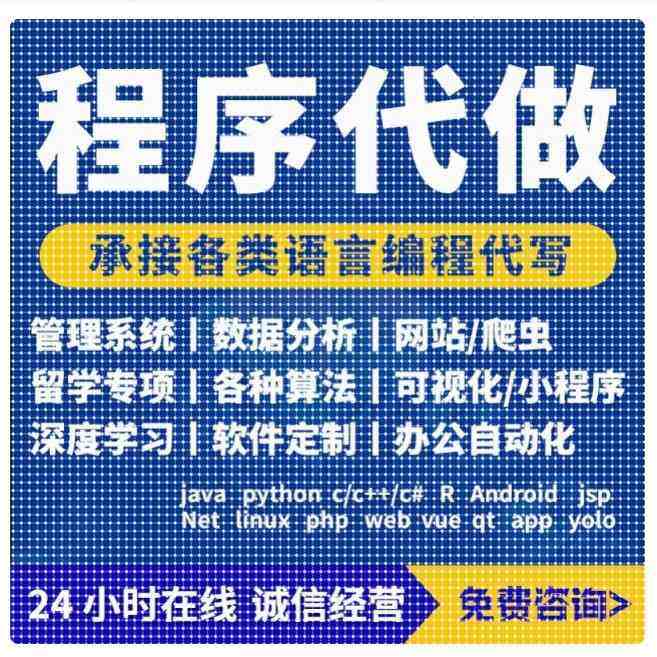 python强化学习组合优化路径规划遗传蚁群蜂群狼群算法代编
