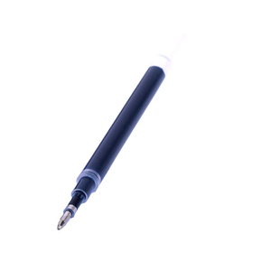 大容量练字褪色笔芯写完字会消失的笔练字帖巨无霸自动消失专用笔