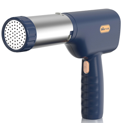 小熊家用全自动手持压面机