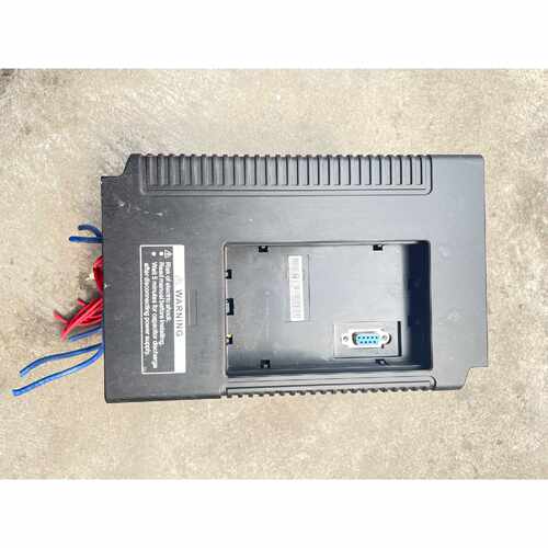 【请询价】正弦变频器EM3903R0G4R0P3380V