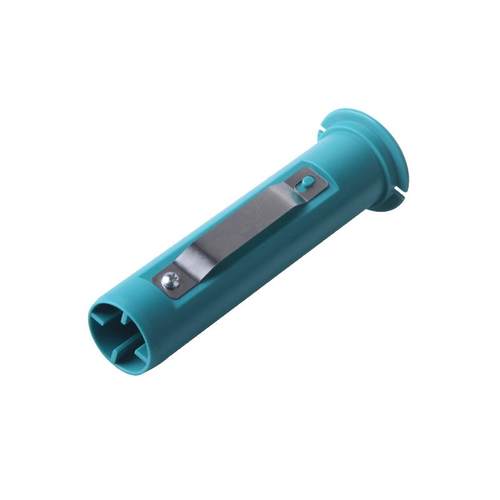 ZEBRA斑马碳带轴ZD888CR/ZD421/460/620/GT800/810/820/830/ZD888T条码打印机不干胶标签打印机碳带轴回收轴