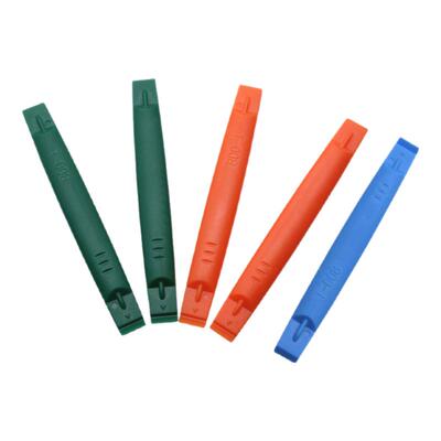 排线拆机撬棒手机平板拆机撬棒