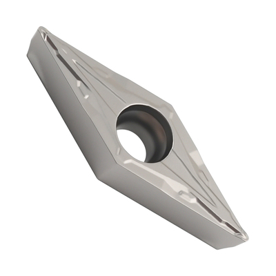 金属陶瓷刀片VCMT160404-PP