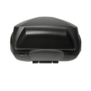 夏德SH29/33/39后备箱尾箱靠背SHAD40/45/47/48靠垫后背垫防震胶