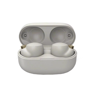 维修Sony/索尼 WF-1000XM4换电池蓝牙耳机原装配件XM3修理补配