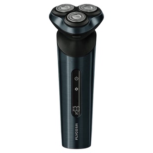 新品飞科大功率剃光头神器剃须刀刮胡刀男士专用刮光头机官方正品