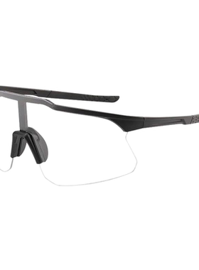 新款冬季户外雪山护目镜登山防眩防晒飞行员墨镜女防紫外线时尚潮