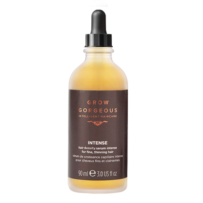 GrowGorgeous强效增发精华30/90