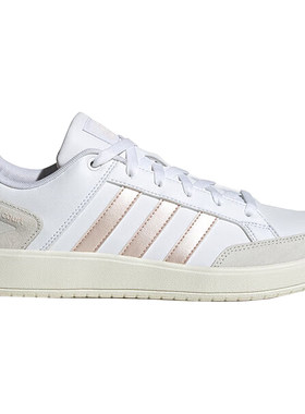 Adidas/阿迪达斯耐磨情侣