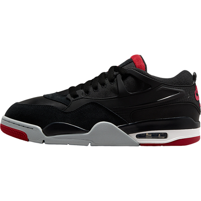 Nike/耐克正品JORDAN男士耐磨气垫减震运动训练篮球鞋FQ7939-061