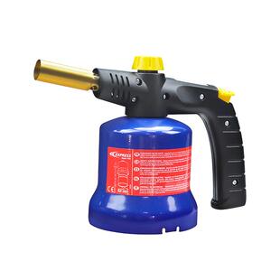 法国进口空调专用铜管高温焊接器瓦斯丁皖气罐8800电子打火枪喷灯