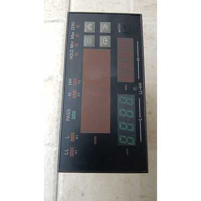 电压电流面板表K3TSSD10BC1AC100拍前询价下单