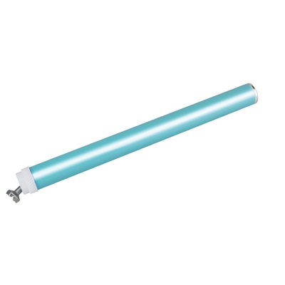 适用佳能LBP253DW感光鼓芯LBP252DW LBP251DW原色鼓芯LBP6670DN打印机硒鼓鼓芯 成像鼓鼓芯 鼓架单鼓芯 配件