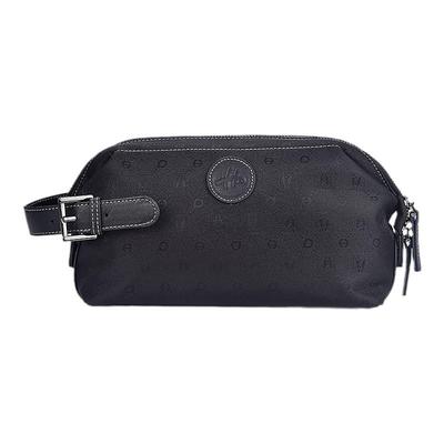 暇步士休闲手包时尚男包