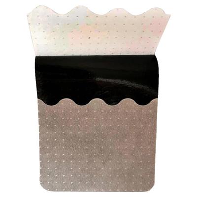 原始点膝盖颈椎腰椎穴位发热姜贴