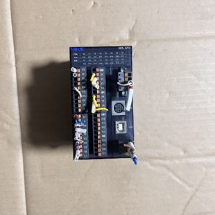 询价-信捷XK5-32T4 PLC控制器，，，功能