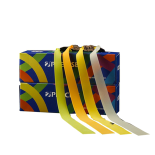 普雷萨斯扁皮筋组三代进口有无架皮筋高弹力加厚暴力弹弓扁皮皮筋