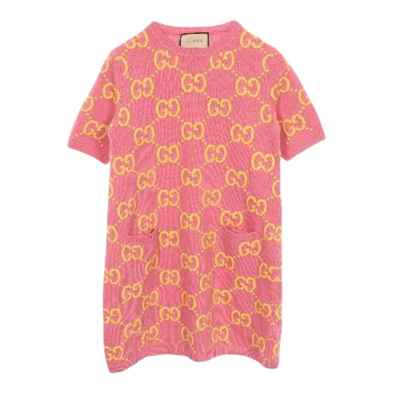 中古Gucci古驰上衣レディース
