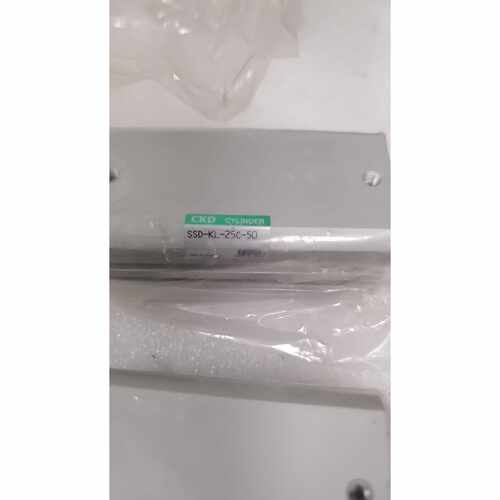 溢价-CKD气缸SSD240D50NW1