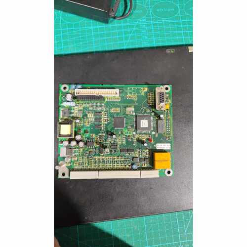 议价科比变频器主板2MF5280-0019