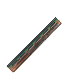 适用 TSC244打印头244Plus  244Pro TE244 TE210 TT065-52 4T200