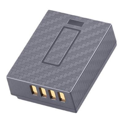 富士相机电池NP-W126s