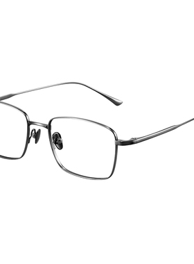 2026新款变色眼镜防晒近视墨镜