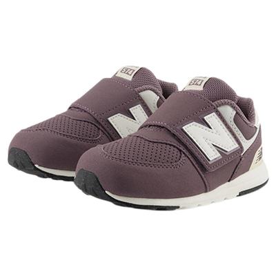 NewBalance舒适学步鞋NW574LCE