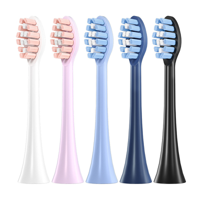 适配FLYCO维卡蜜电动牙刷头