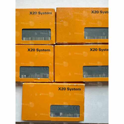 议价4PPC30.043F22B5C.032G10适用