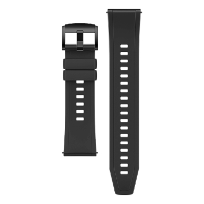 鸣铎Huawei/华为官方同款手表带