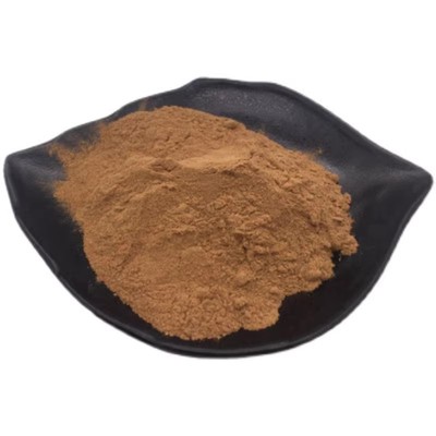 筋骨草提取物土克甾酮健身增肌