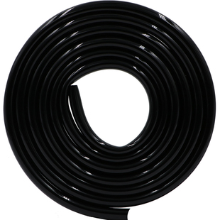 花园水管软管灌溉浇水管支管喷灌设备果园大棚微喷47毛管/912主管