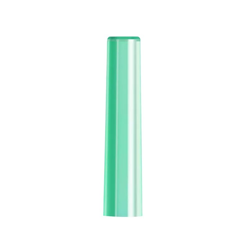 一年级透明铅笔尖头保护套