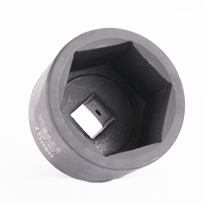 终身质保液压扳手加厚德鹿