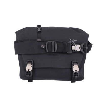 适用Granville10L磁吸扣无损改装