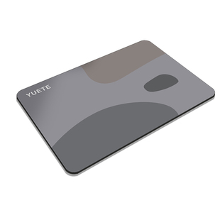 浴室地垫硅藻泥吸水地毯卫生间门口进门速干脚垫软防滑垫入户门