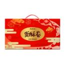 康师傅蛋酥卷鸡蛋卷720g