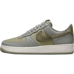 Nike/耐克官方正品Air Force 1 '07 LV8男士运动板鞋FJ4170-002