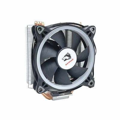 amd锐龙棱镜幽灵风扇r7