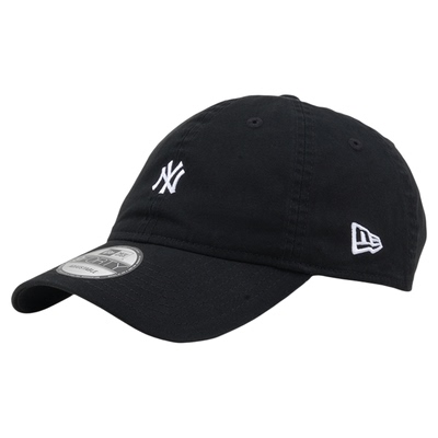 韩国NEWERA纽亦华940小标棒球帽