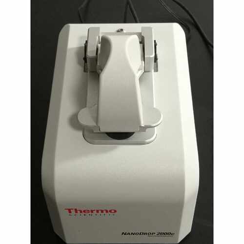 【议价-可维修】赛默飞Thermo Fisher 全新/均有货