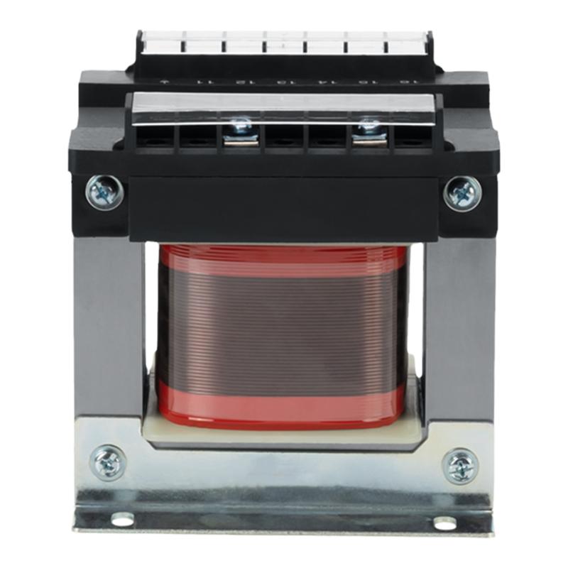 耐变BK-50VA/200/300/500/600/400控制隔离机床交流变压器380转36