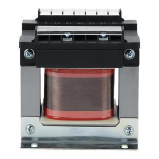 耐变BK-50VA/200/300/500/600/400控制隔离机床交流变压器380转36
