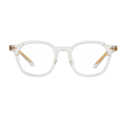 韩版透明框神器防HANT