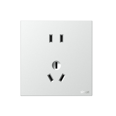 M7系列Simon/西蒙手机快充插座