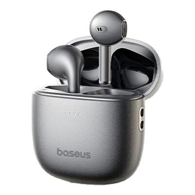 W04旗舰升级版2025新款蓝牙耳机